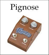 Pignose