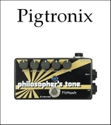 Pigtronix