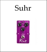 Suhr