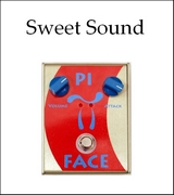 Sweet Sound