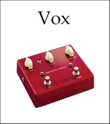 Vox