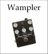 Wampler