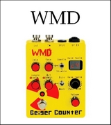 WMD