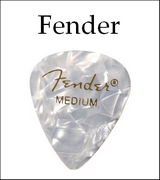 Fender