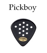 Pickboy