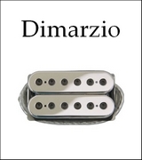 Dimarzio