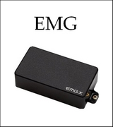 EMG