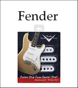 Fender