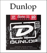 Dunlop